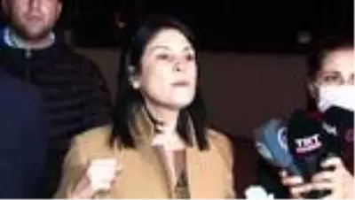 Son dakika... Sakarya'daki cinsel istismar sanığının yargılanmasına başlandı
