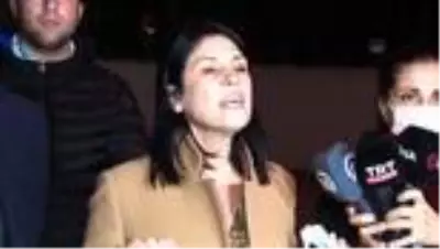 Son dakika... Sakarya'daki cinsel istismar sanığının yargılanmasına başlandı