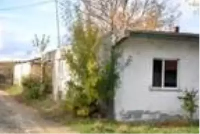 Tekirdağ'da evinin önündeki ekmekleri almayınca öldüğü anlaşıldı