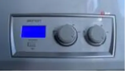 Uzmanlar kombi bakım ve kullanımı konusunda uyardı Uzmanlar kombi bakım ve kullanımı konusunda uyardı