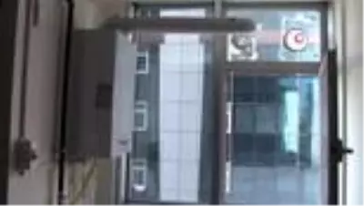 Uzmanlar kombi bakım ve kullanımı konusunda uyardı Uzmanlar kombi bakım ve kullanımı konusunda uyardı