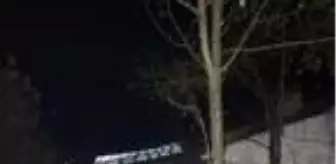 Ordu: Son dakika haberi... Yaşlı kadın, elleri ve ayakları bağlı halde evinde ölü bulundu Ordu: Son dakika haberi... Yaşlı kadın, elleri ve ayakları bağlı halde evinde ölü bulundu