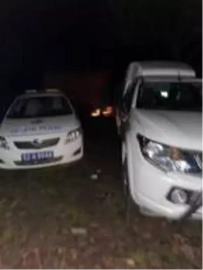 Son dakika haberi... Yaşlı kadın, elleri ve ayakları bağlı halde evinde ölü bulundu Son dakika haberi... Yaşlı kadın, elleri ve ayakları bağlı halde evinde ölü bulundu