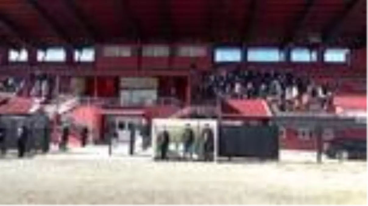 Yüksekovalı öğrenciler oyun etkinliğinde buluştu