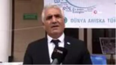76 yıldır unutulmayan acı: Ahıska Türkleri'nin Büyük Sürgünü