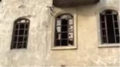 ADD Genel Başkanı Altınışık'tan Beyşehir'deki tarihi konağa ziyaret ADD Genel Başkanı Altınışık'tan Beyşehir'deki tarihi konağa ziyaret