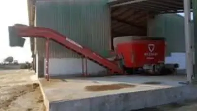 ADÜ Ziraat Fakültesi AR-GE, Sanayi İş Birliği ve Danışmanlık Hizmetleri ile ülke ekonomisine katkı sağlıyor ADÜ Ziraat Fakültesi AR-GE, Sanayi İş Birliği ve Danışmanlık Hizmetleri ile ülke ekonomisine katkı sağlıyor