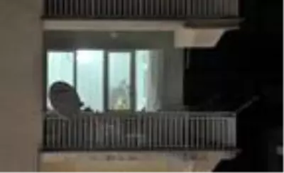 Arkadaşlarıyla alkol alırken çıkan kavgada bıçaklanarak öldürüldü