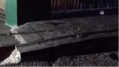 Bıçaklı kavga: 1 yaralı Bıçaklı kavga: 1 yaralı