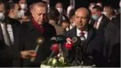 - Cumhurbaşkanı Erdoğan: 'Cumhurbaşkanı Recep Tayyip Erdoğan, 'Tüm güzelliği ile Maraş bugüne dek halktan uzak tutulmuş. Burası gerçek sahiplerine... - Cumhurbaşkanı Erdoğan: 'Cumhurbaşkanı Recep Tayyip Erdoğan, 'Tüm güzelliği ile Maraş bugüne dek halktan uzak tutulmuş. Burası gerçek sahiplerine...