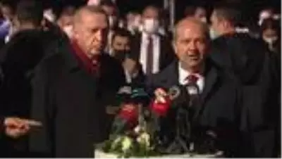 - Cumhurbaşkanı Erdoğan: 'Cumhurbaşkanı Recep Tayyip Erdoğan, 'Tüm güzelliği ile Maraş bugüne dek halktan uzak tutulmuş. Burası gerçek sahiplerine... - Cumhurbaşkanı Erdoğan: 'Cumhurbaşkanı Recep Tayyip Erdoğan, 'Tüm güzelliği ile Maraş bugüne dek halktan uzak tutulmuş. Burası gerçek sahiplerine...
