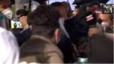 Cumhurbaşkanı Erdoğan, KKTC'de Maraş'ı ziyaret etti Cumhurbaşkanı Erdoğan, KKTC'de Maraş'ı ziyaret etti