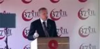 Avrupa: Cumhurbaşkanı Erdoğan: 'İyi niyetli çabalarımızın karşılığını bir türlü alamadık' Avrupa: Cumhurbaşkanı Erdoğan: 'İyi niyetli çabalarımızın karşılığını bir türlü alamadık'