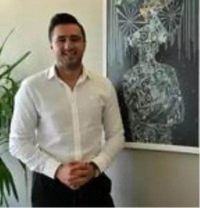Deprem korkusu için EMDR tekniğiyle psikolojik destek Deprem korkusu için EMDR tekniğiyle psikolojik destek
