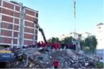 Deprem korkusu için EMDR tekniğiyle psikolojik destek Deprem korkusu için EMDR tekniğiyle psikolojik destek