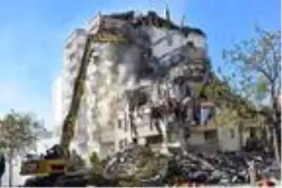 Deprem korkusu için EMDR tekniğiyle psikolojik destek Deprem korkusu için EMDR tekniğiyle psikolojik destek