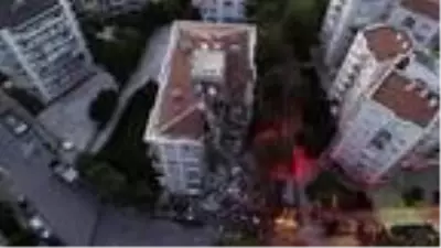 Deprem korkusu için EMDR tekniğiyle psikolojik destek Deprem korkusu için EMDR tekniğiyle psikolojik destek
