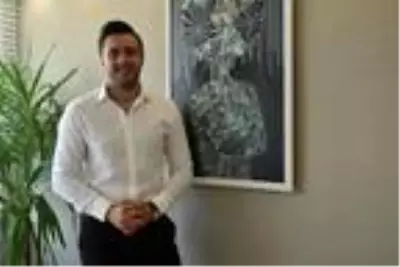 Deprem korkusu için EMDR tekniğiyle psikolojik destek Deprem korkusu için EMDR tekniğiyle psikolojik destek