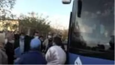 DEVA Partisi Genel Başkanı Babacan, partisinin Bingöl kongresinde konuştu DEVA Partisi Genel Başkanı Babacan, partisinin Bingöl kongresinde konuştu