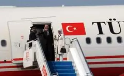 Son dakika haber... Cumhurbaşkanı Erdoğan: 'Doğu Akdeniz'de ülkemizin ve KKTC'nin yer alamadığı hiçbir denklem barış üretemez' Son dakika haber... Cumhurbaşkanı Erdoğan: 'Doğu Akdeniz'de ülkemizin ve KKTC'nin yer alamadığı hiçbir denklem barış üretemez'