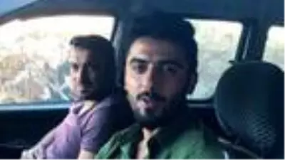 'Dünyanın en tehlikeli yolu'ndan geçmek cesaret istiyor 'Dünyanın en tehlikeli yolu'ndan geçmek cesaret istiyor