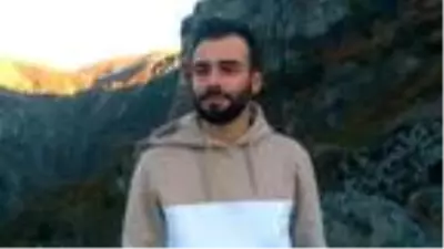 'Dünyanın en tehlikeli yolu'ndan geçmek cesaret istiyor 'Dünyanın en tehlikeli yolu'ndan geçmek cesaret istiyor