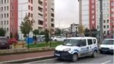 Son dakika haber | Eski kız arkadaşını silah zoruyla alıkoyduğu iddia edilen kişi yakalandı Son dakika haber | Eski kız arkadaşını silah zoruyla alıkoyduğu iddia edilen kişi yakalandı