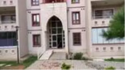Son dakika haber | Eski kız arkadaşını silah zoruyla alıkoyduğu iddia edilen kişi yakalandı Son dakika haber | Eski kız arkadaşını silah zoruyla alıkoyduğu iddia edilen kişi yakalandı