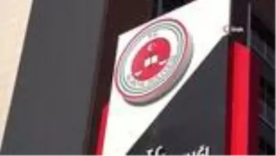 Girdikleri bahçeden 7 bin TL değerinde avokado çalan 3 şüpheli yakalandı Girdikleri bahçeden 7 bin TL değerinde avokado çalan 3 şüpheli yakalandı