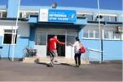 Gönüllü olarak çalıştırdığı sporcuyu milli takıma kazandırdı Gönüllü olarak çalıştırdığı sporcuyu milli takıma kazandırdı