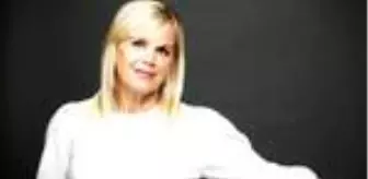 Nicole Kidman: Gretchen Carlson: Davamın bir devrimi ateşleyeceğini nereden bilebilirdim? Nicole Kidman: Gretchen Carlson: Davamın bir devrimi ateşleyeceğini nereden bilebilirdim?