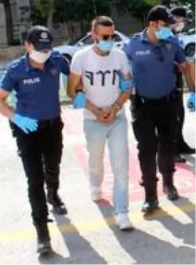 Son dakika! Hastane bahçesinde darp olayına takipsizlik