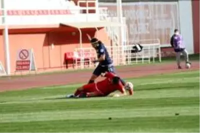 Hekimoğlu Trabzon'da İsmail Haktan Odabaşı'ndan örnek davranış! Hekimoğlu Trabzon'da İsmail Haktan Odabaşı'ndan örnek davranış!