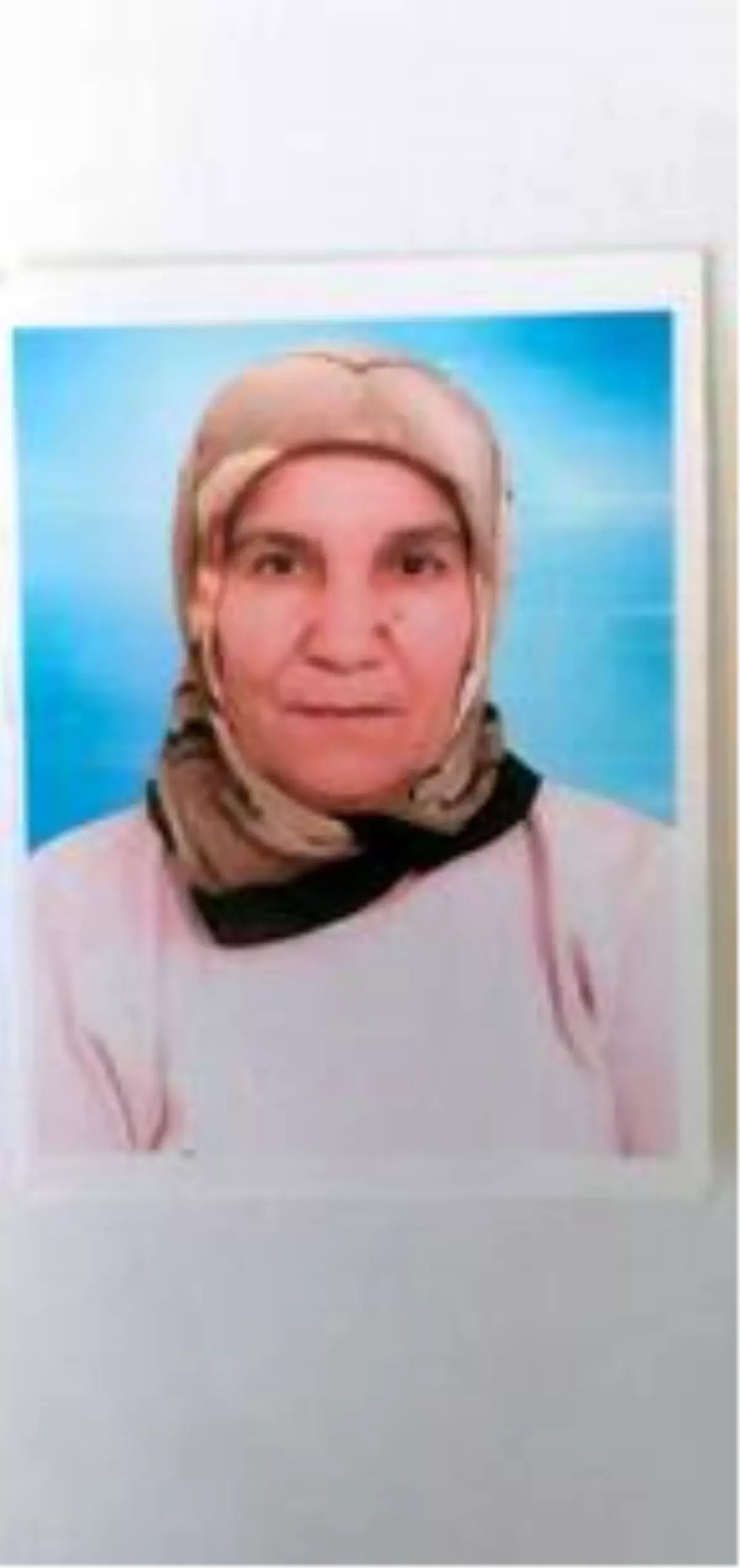 Hırsızlık için girdikleri evin sahibini boğazını keserek öldüren 2 şüpheli tutuklandı