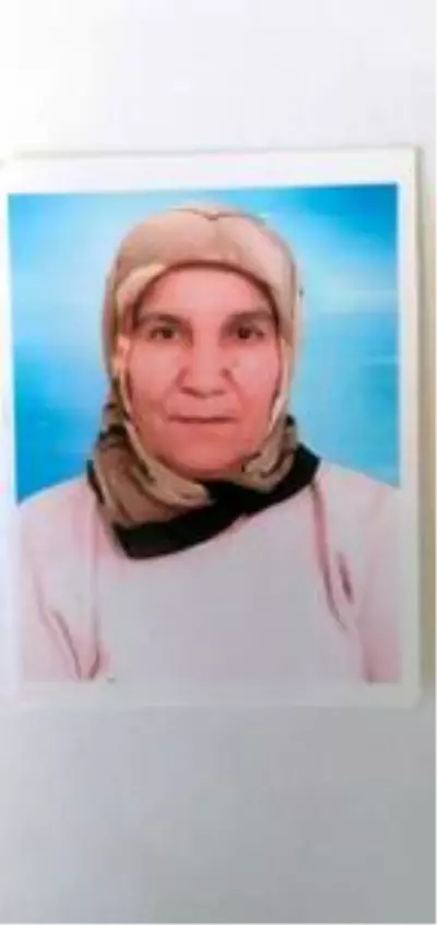 Hırsızlık için girdikleri evin sahibini boğazını keserek öldüren 2 şüpheli tutuklandı Hırsızlık için girdikleri evin sahibini boğazını keserek öldüren 2 şüpheli tutuklandı