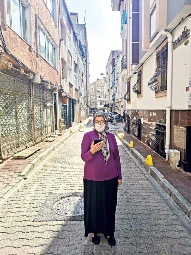 İstanbul olası bir büyük deprem için alarm veriyor: Deprem toplanma alanlarında AVM'ler, gökdelenler yükseliyor