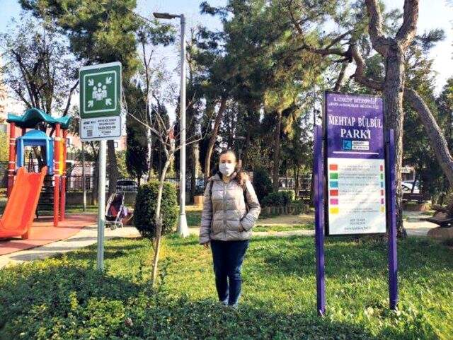 İstanbul olası bir büyük deprem için alarm veriyor: Deprem toplanma alanlarında AVM'ler, gökdelenler yükseliyor
