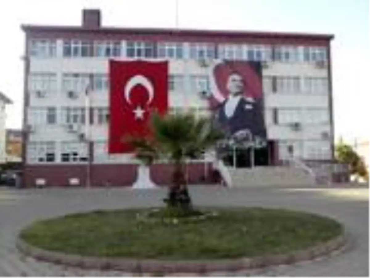 Karacasu Kaymakamlığı'ndan 'misafir' uyarısı