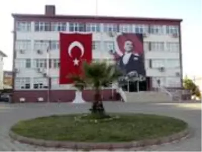 Karacasu Kaymakamlığı'ndan 'misafir' uyarısı Karacasu Kaymakamlığı'ndan 'misafir' uyarısı