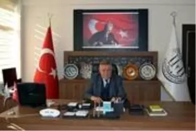Karacasu Kaymakamlığı'ndan 'misafir' uyarısı Karacasu Kaymakamlığı'ndan 'misafir' uyarısı