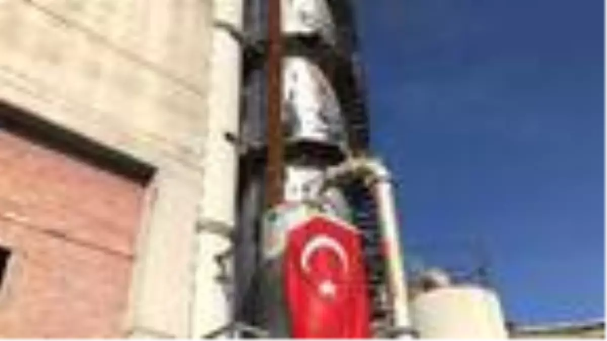 Kars Şeker Fabrikası'nda 63 ton pancar işlenecek