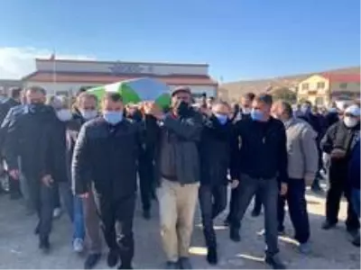 Korkmaz ailesinin acı günü Korkmaz ailesinin acı günü