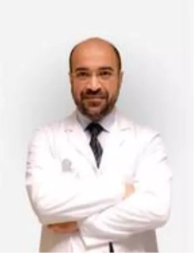 Koronavirüs salgınında 'ev içi bulaş' riskine dikkat Koronavirüs salgınında 'ev içi bulaş' riskine dikkat