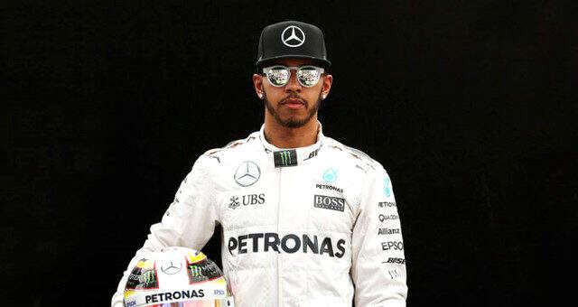 Lewis Hamilton Kimdir? İstanbul Grand Pix Şampiyonu Lewis Hamilton Kimdir? Lewis Hamilton aşi kimdir? Lewis Hamilton boyu kaçtır?