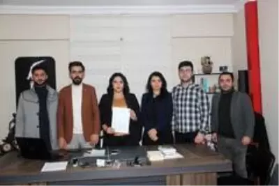 Leyla Aydemir davasındaki karara avukatlardan itiraz geldi Leyla Aydemir davasındaki karara avukatlardan itiraz geldi