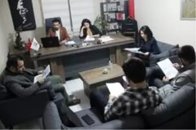 Leyla Aydemir davasındaki karara avukatlardan itiraz geldi Leyla Aydemir davasındaki karara avukatlardan itiraz geldi