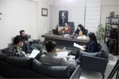 Leyla Aydemir davasındaki karara avukatlardan itiraz geldi Leyla Aydemir davasındaki karara avukatlardan itiraz geldi