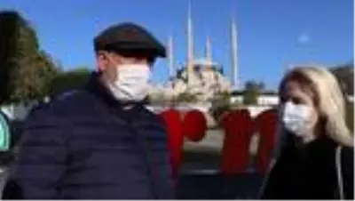 Lübnan'ın İstanbul Başkonsolosu Kabbara ve ailesi Edirne'yi ziyaret etti Lübnan'ın İstanbul Başkonsolosu Kabbara ve ailesi Edirne'yi ziyaret etti