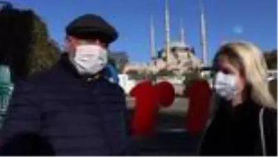Lübnan'ın İstanbul Başkonsolosu Kabbara ve ailesi Edirne'yi ziyaret etti Lübnan'ın İstanbul Başkonsolosu Kabbara ve ailesi Edirne'yi ziyaret etti