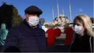 Lübnan'ın İstanbul Başkonsolosu Kabbara ve ailesi Edirne'yi ziyaret etti Lübnan'ın İstanbul Başkonsolosu Kabbara ve ailesi Edirne'yi ziyaret etti